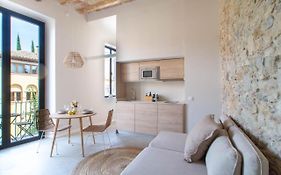 Domina Boutique Apartment